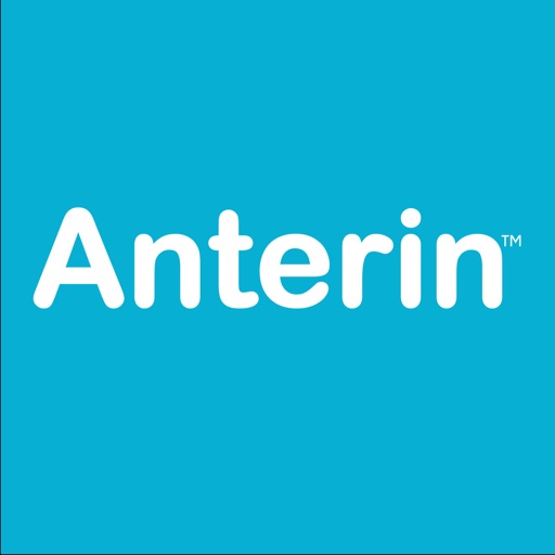 Anterin.id