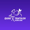 Rhino X Triathlon
