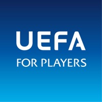 UEFA For Players pour PC