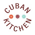 Top 20 Food & Drink Apps Like Cuban Kitchen - Best Alternatives