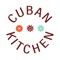 Mobile Ordering for Cuban Food