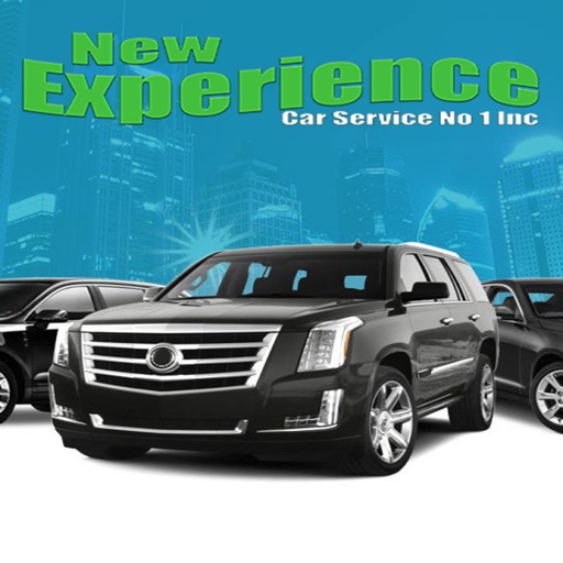 New Experience Car Service