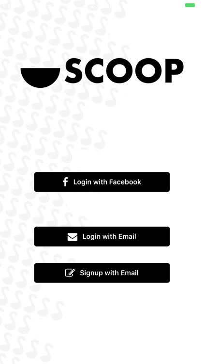 Scoopapp screenshot-8