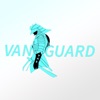 Vanguard Advantage Security