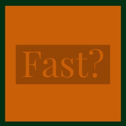 Fast? Tap Game