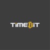 TimeBitNews