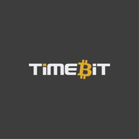 TimeBitNews pour PC