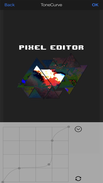 Pixel Studio Editor