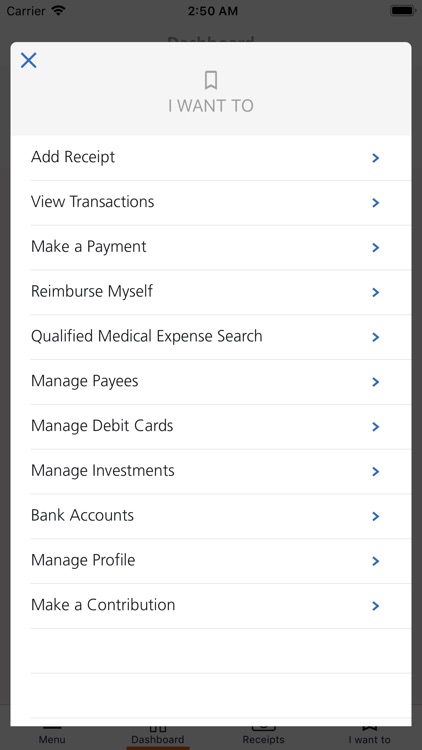 Optum Bank