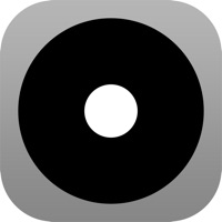 Lightspeed ~ Music Player PC 용