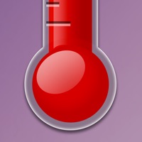 Thermometer: Local Temperature