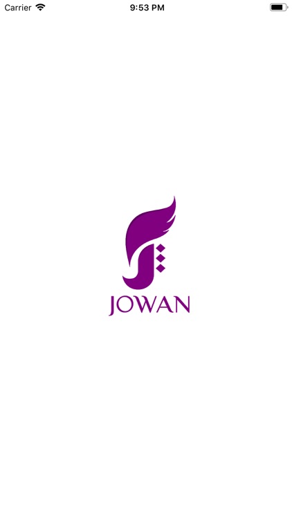 Jowan