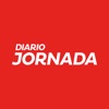 Diario Jornada