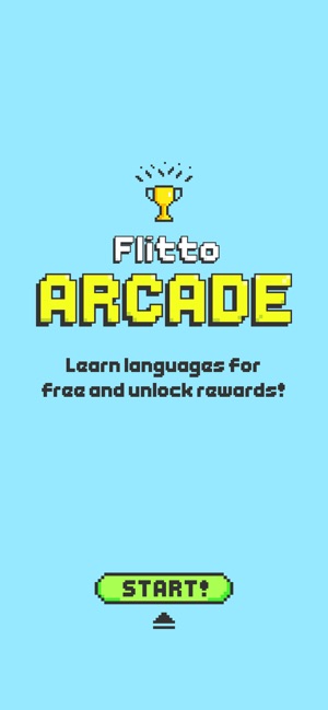 Flitto翻易通-人機智能翻譯和語言學習(圖1)-速報App