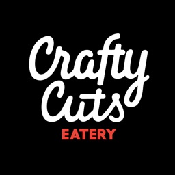 Crafty Cuts