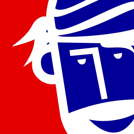 Radical Padel