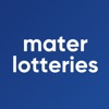 Mater Lotteries