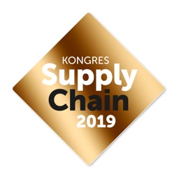 Kongres Supply Chain 2019