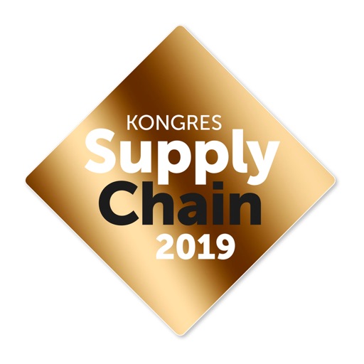 Kongres Supply Chain 2019