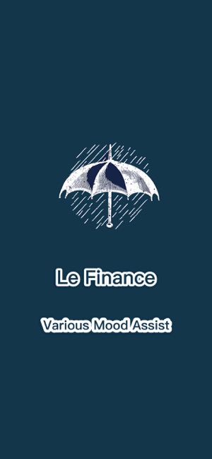 Various Mood Assist LeFinance(圖1)-速報App