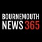 Cherries News - Bournemouth News Edition is an independent fan app for A