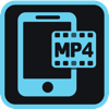 MP4 Converter Movavi