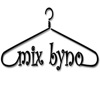 mix byno | مكس بينو