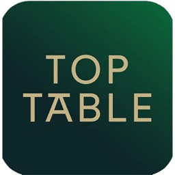 TOP TABLE