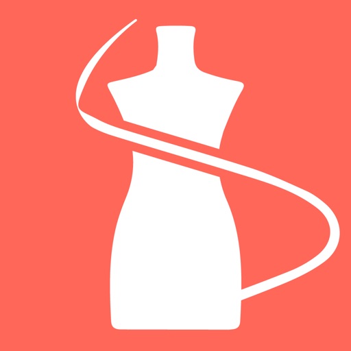 All about Fabrics