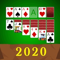 Classic Solitaire: Patience pour PC