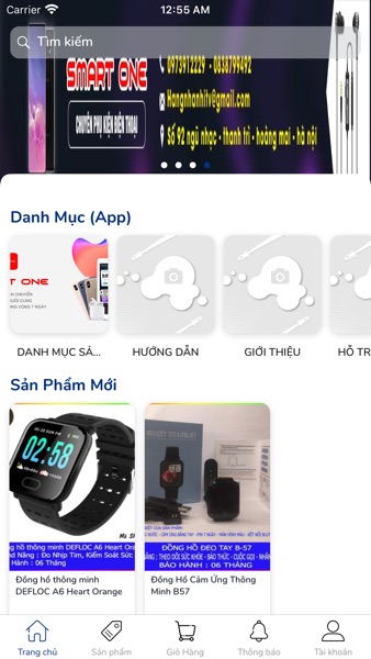 【图】ZOMY(截图1)