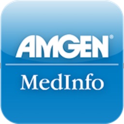 Amgen Medical Information