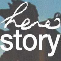 HereStory