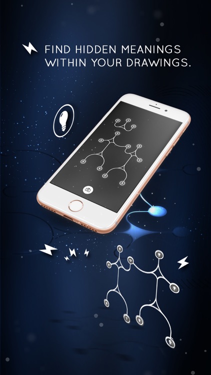 Energy: Anti Stress Loops screenshot-3