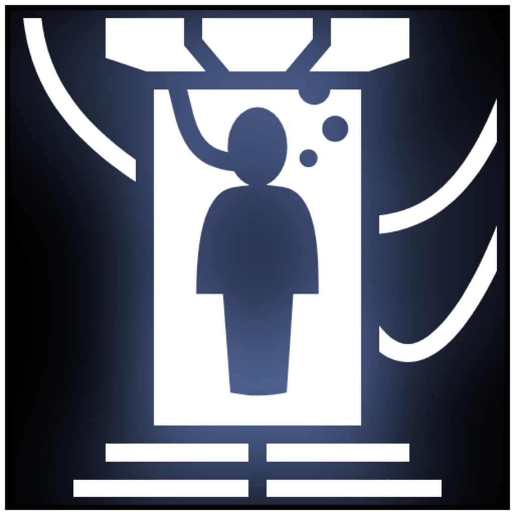 Get Seedship for iOS, iPhone, iPad Aso Report