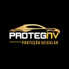 PROTEGNV