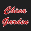 China Garden, Ruislip
