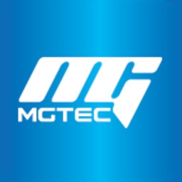 MGTEC Home