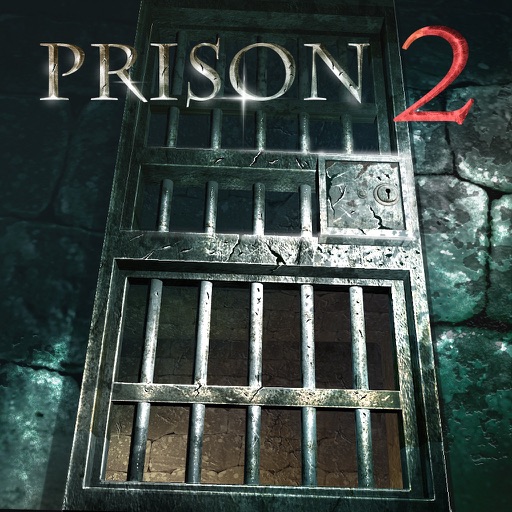 Escape Games Prison Adventure2 By Andy Zeng - roblox escape room prison break halloween