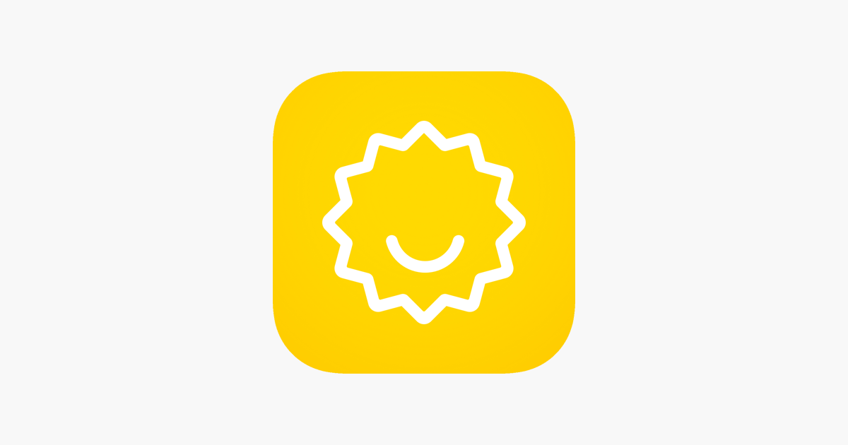 Sunroom Rentals On The App Store