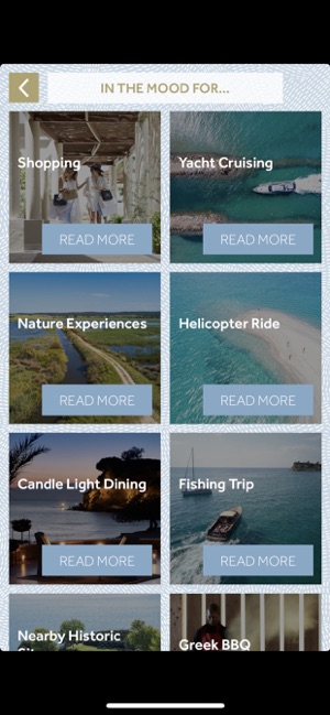 Sani Resort, Greece(圖3)-速報App