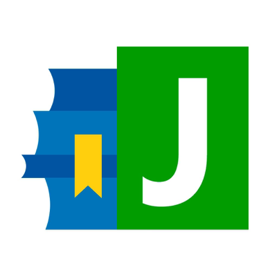 JetStudent - расписание