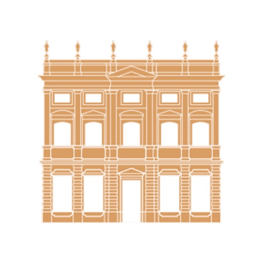 Museo Chiclana Download