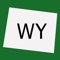Wyoming Traveler shows you the current conditions of major roads and highways throughout Wyoming