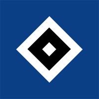 Kontakt Hamburger SV