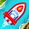 Baby Games: Boat for Kids