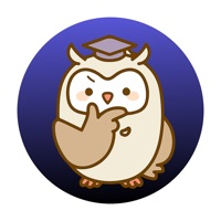 iSpell It pour PC