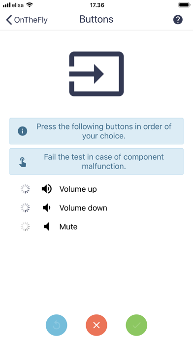 How to cancel & delete PiceaOne from iphone & ipad 4