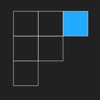 Icon Fill Puzzle - One Line Game