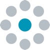 MeldDesk APP